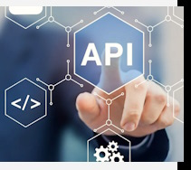 Услуги Разработка IT решений в Липецке