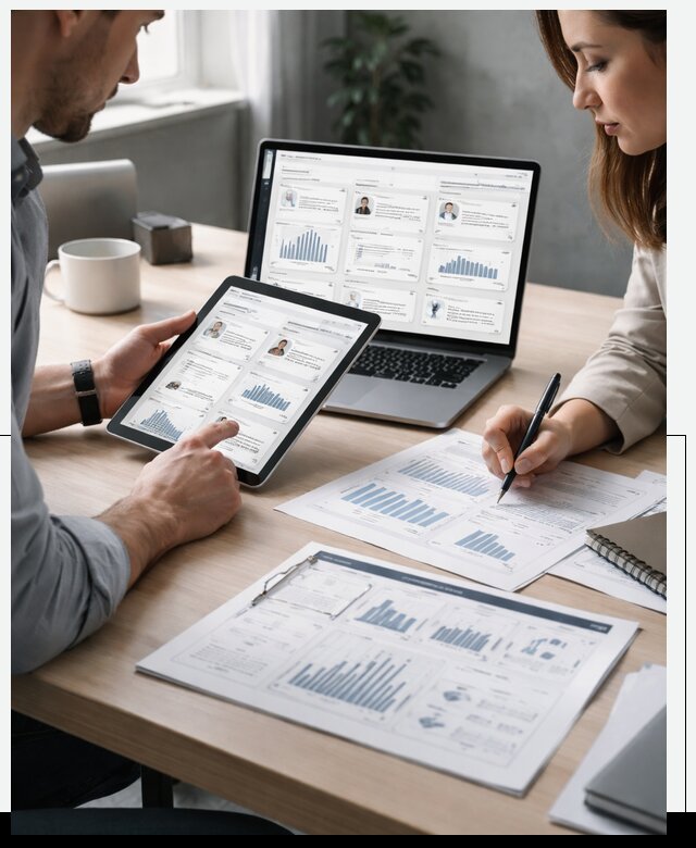 Персонализация контента платформа в Липецке от 12473 р. | АвикейЛпц