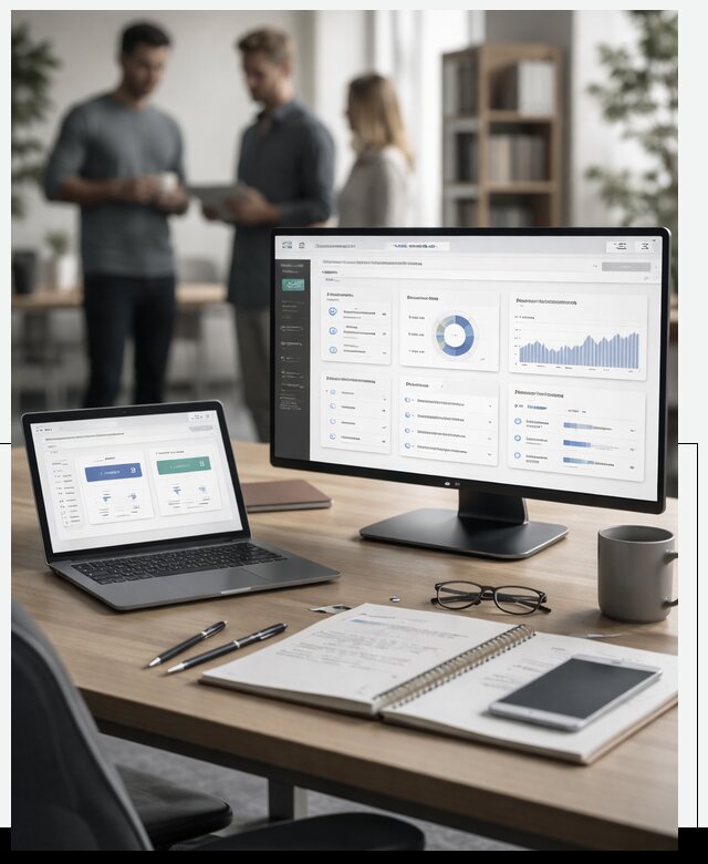 ai персонализация маркетинг в Липецке от 8835 р. | АвикейЛпц