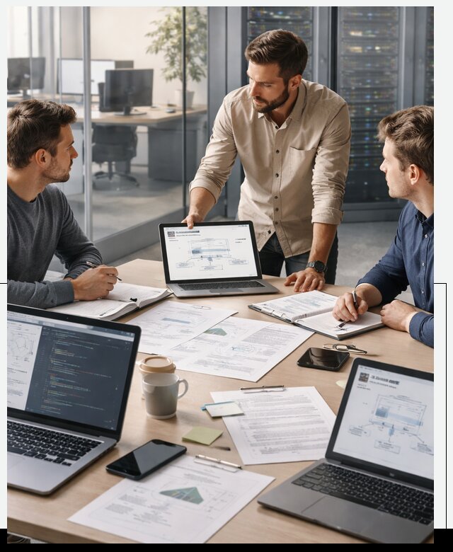 Импортозамещение ПО в Липецке, от 12993 р. услуги АвикейЛпц