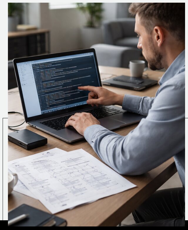 Профессиональная миграция СУБД PostgreSQL в Липецке без простоев