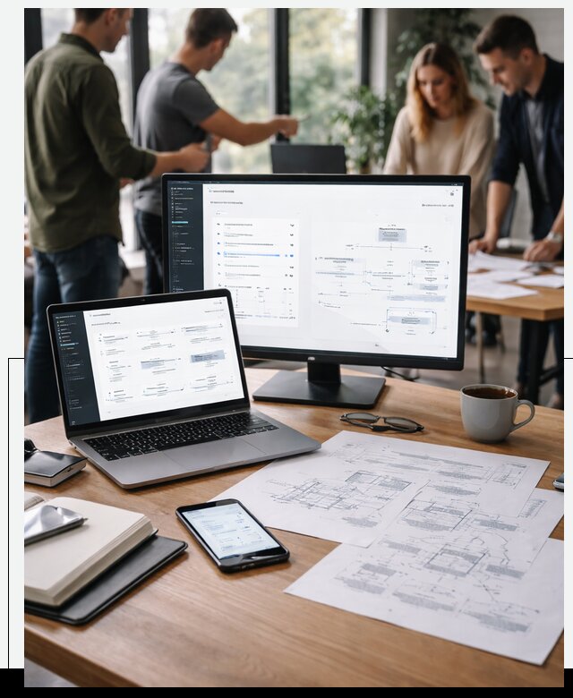 Платежные интеграции для Ecommerce в Липецке с повышенной конверсией