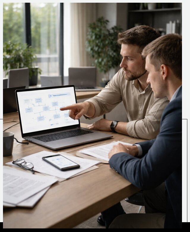 Интеграция СБП для банков в Липецке, от 311820 р. АвикейЛпц