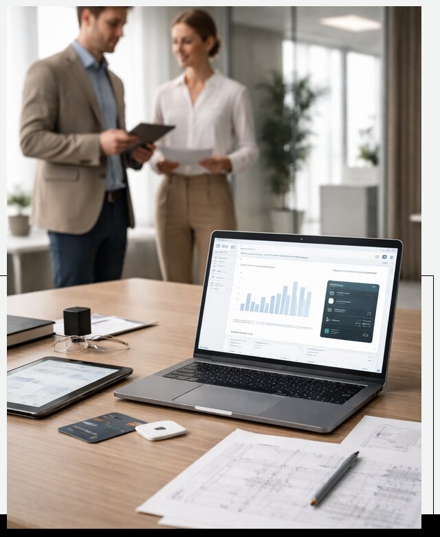 Цифровой рубль интеграция в Липецке от 12473 р. | АвикейЛпц