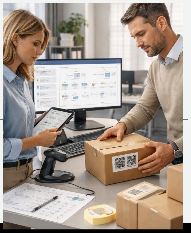 Честный знак маркировка интеграция в Липецке от 8835 р. | АвикейЛпц