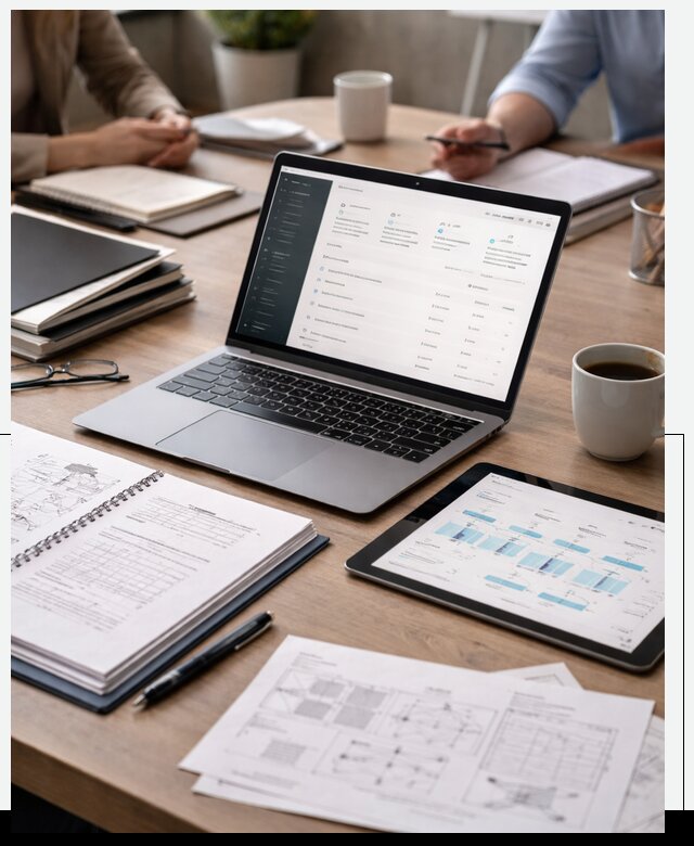 Lms платформа обучения разработка в Липецке от 15591 р. | АвикейЛпц