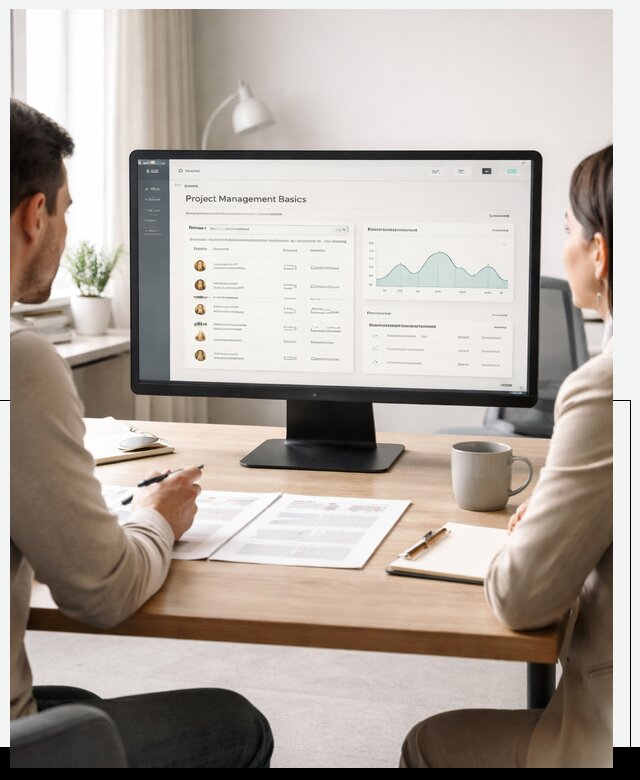 Система управления обучением в Липецке от 7796 р. | АвикейЛпц
