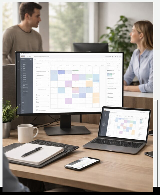 Расписание занятий вуз система в Липецке от 12473 р. | АвикейЛпц