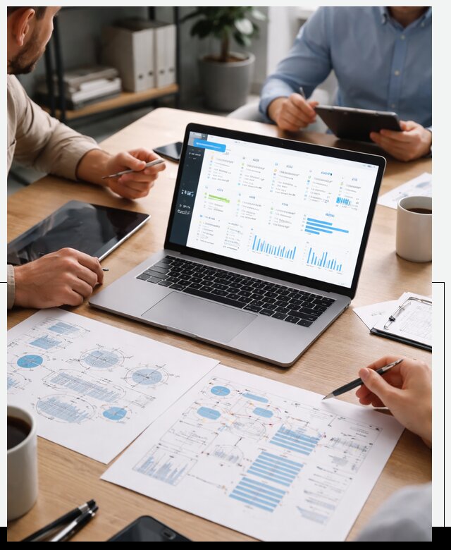 GDS интеграция бронирование в Липецке от 12473 р., АвикейЛпц