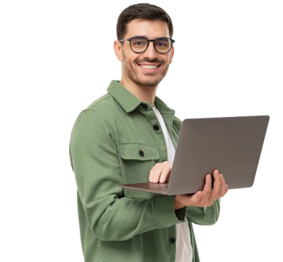 Вас интересует Платформа персонализации контента для бизнеса в Липецке? задайте вопрос